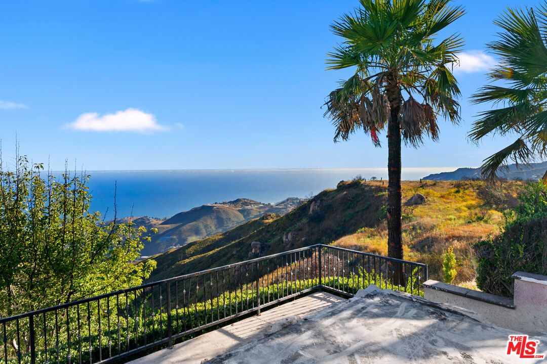 Water, Exterior, Other