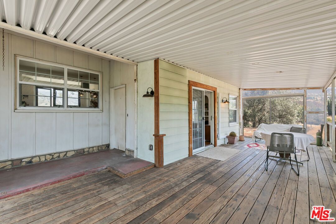 Exterior, Interior, Wood Texture Flooring