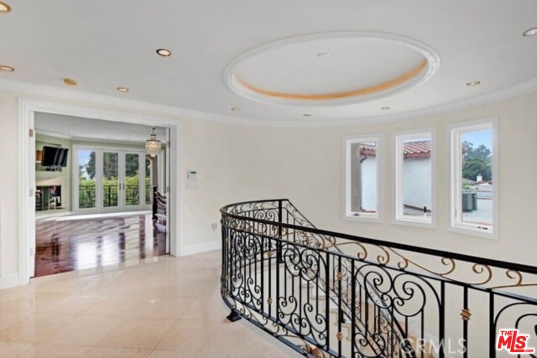 Interior, Pendant Lights, Recessed Lighting