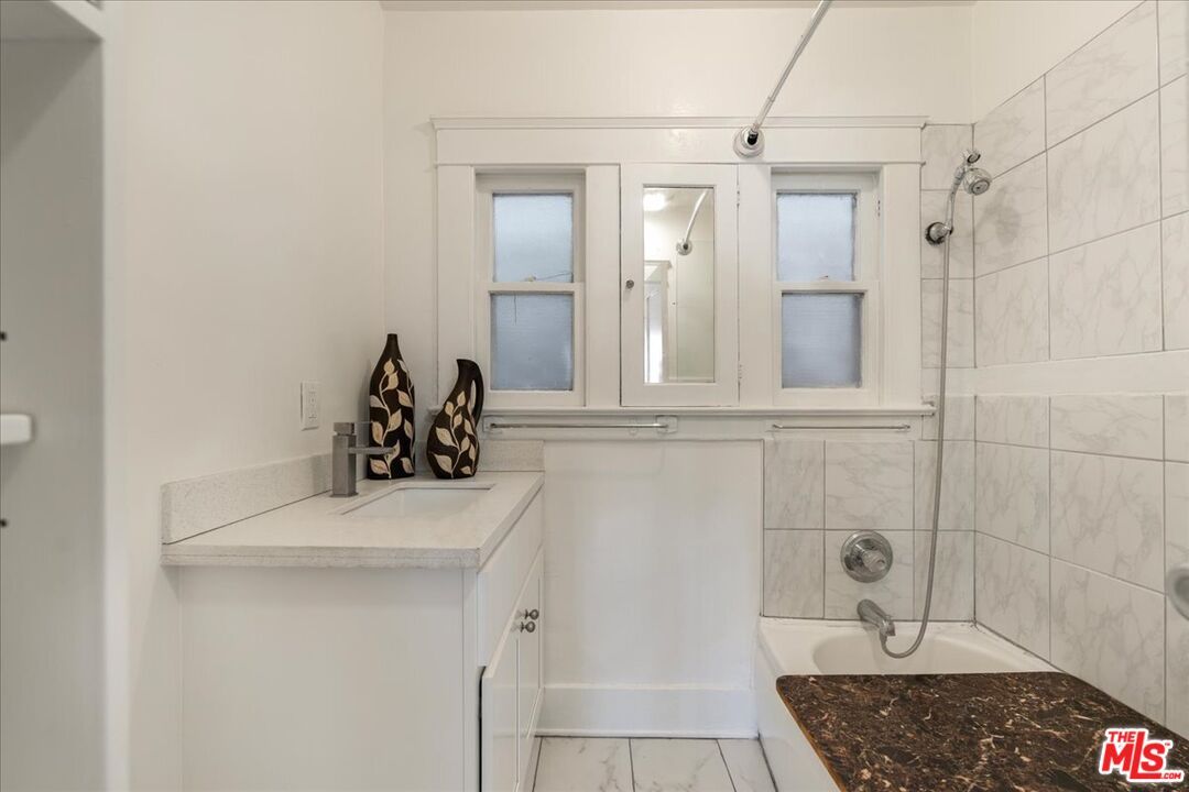 Bathroom, Interior, Marble