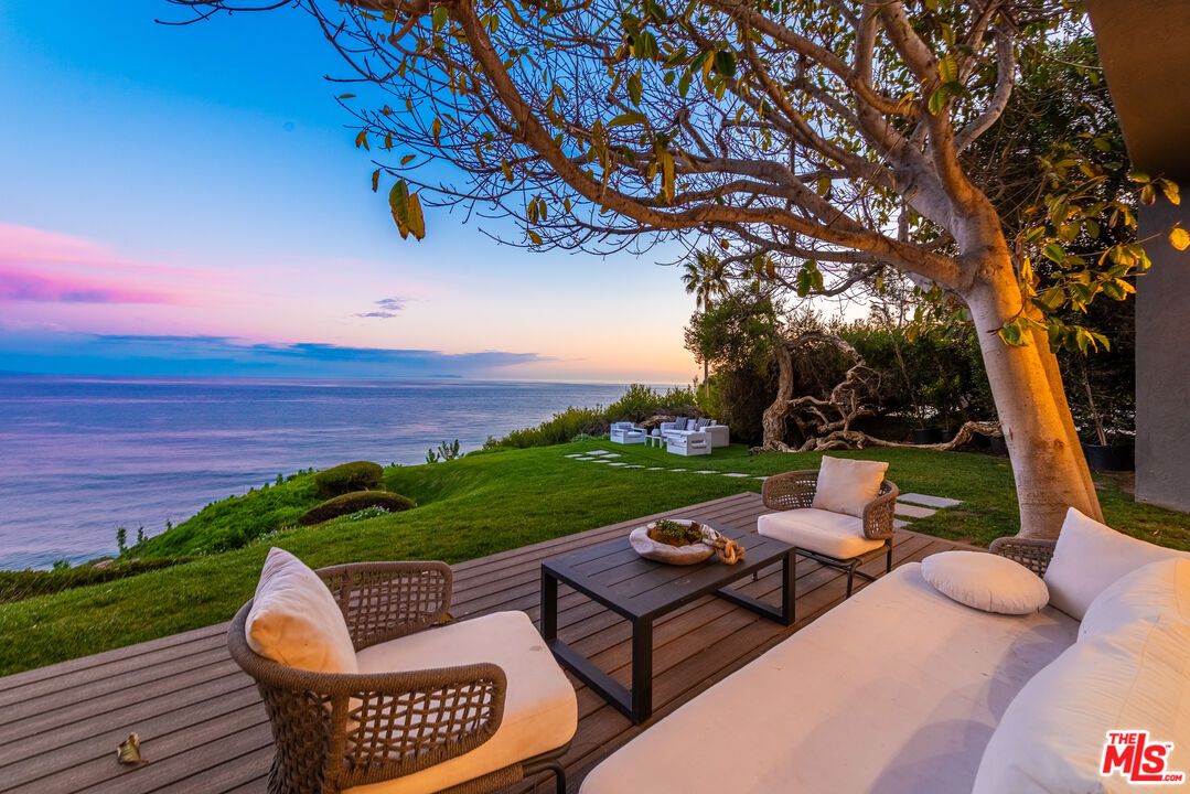 Water, Exterior, Other