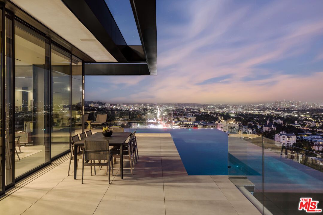 Exterior, Pool, Other