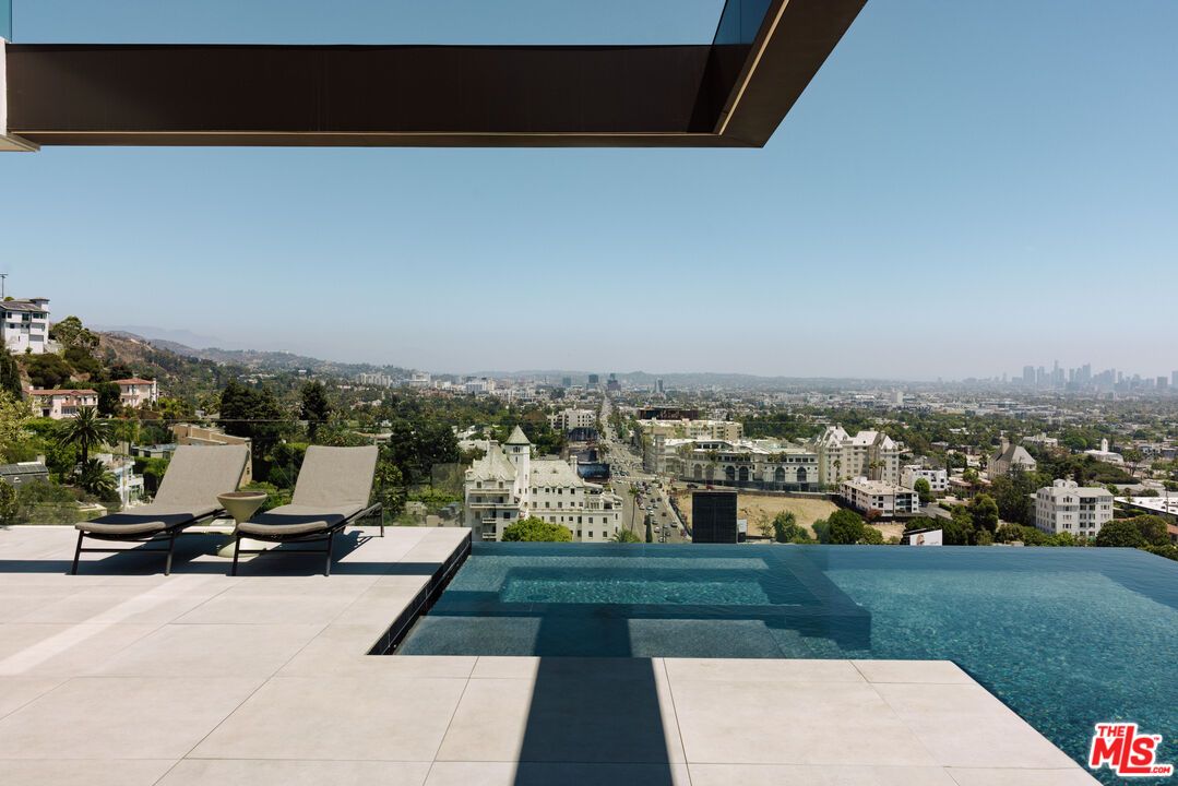 Exterior, Pool, Other