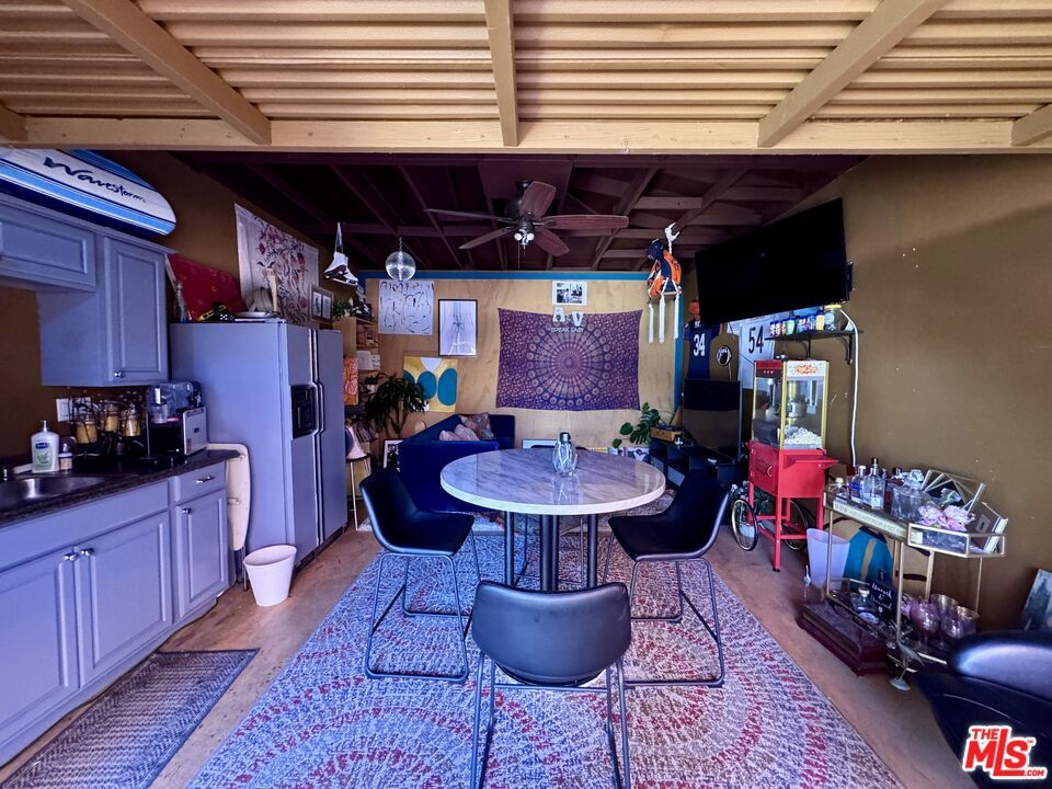 Dining room, Interior, Kitchen, Wood Texture Flooring