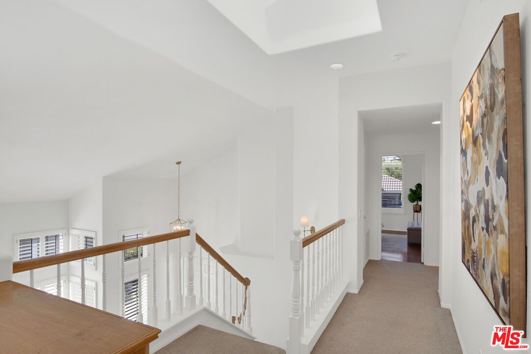 Interior, Pendant Lights, Recessed Lighting