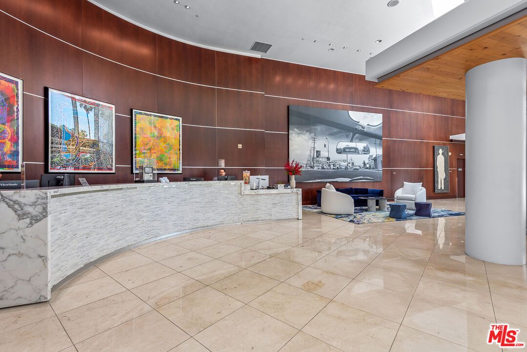 Interior, Recessed Lighting, Wooden Ceilings, Wooden Walls