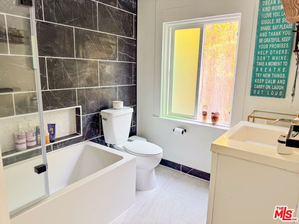 Bathroom, Interior, Marble
