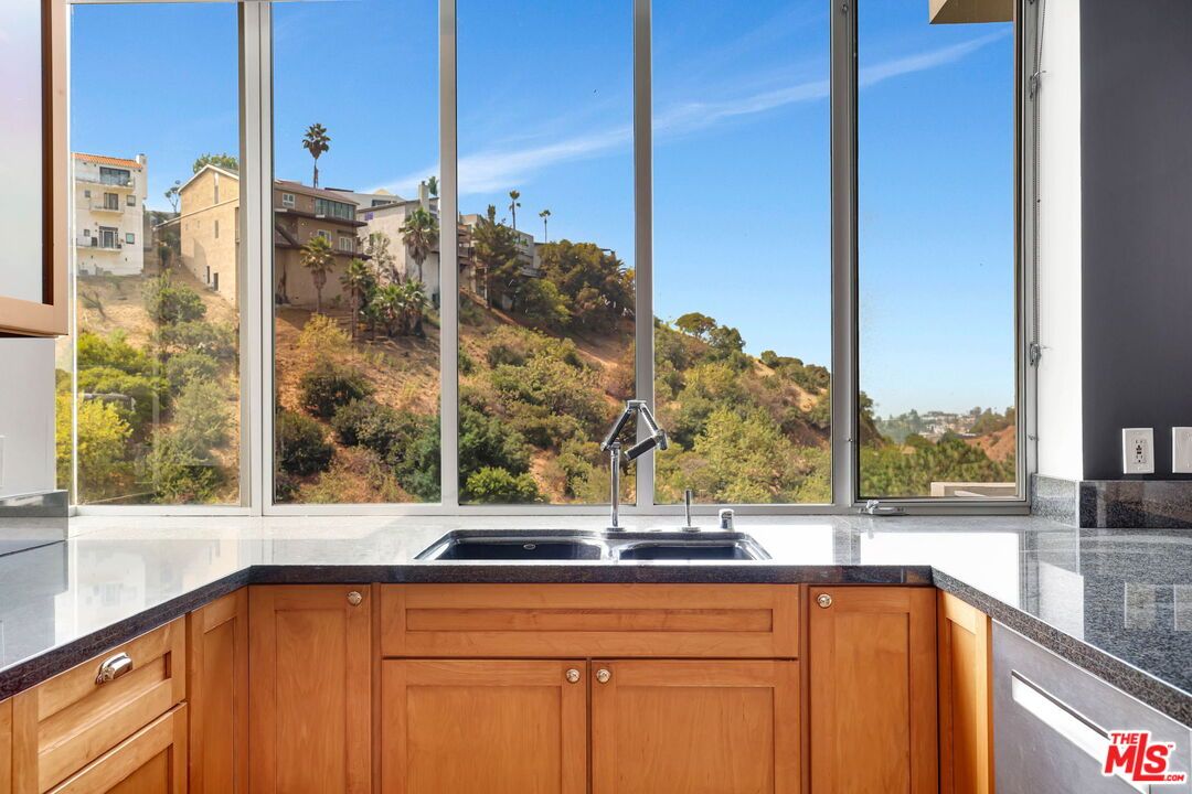 Interior, Kitchen, Other