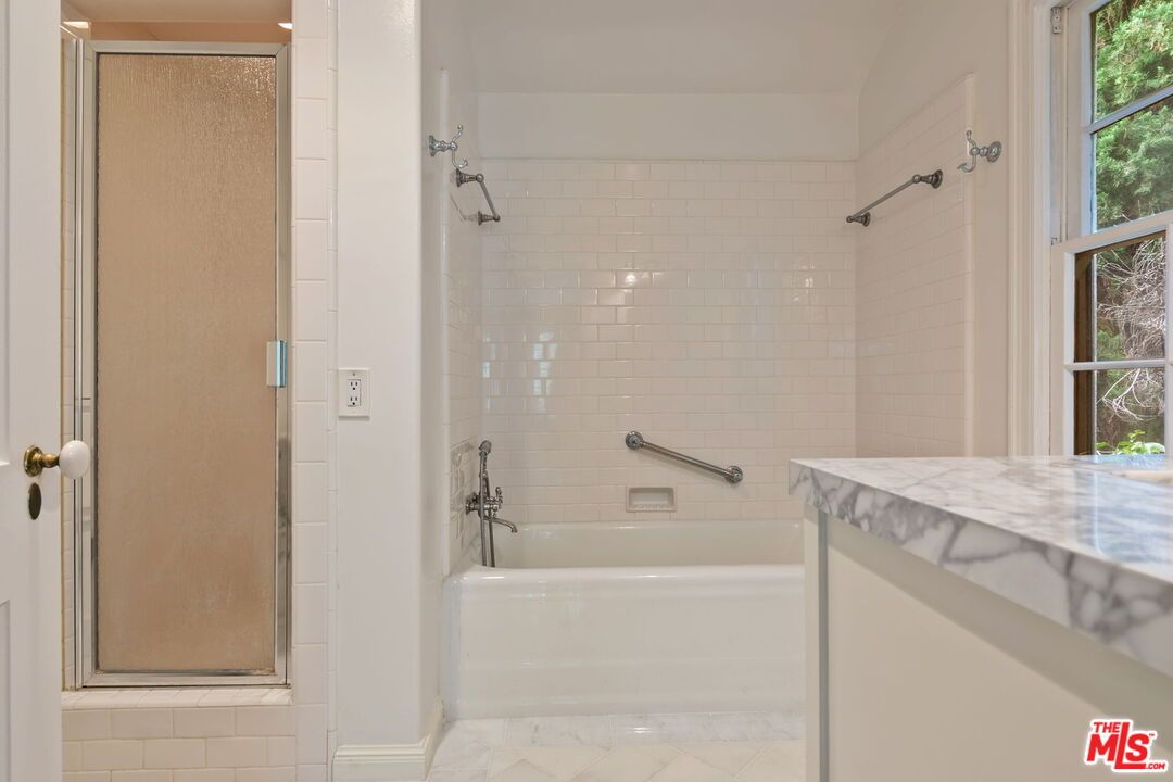 Bathroom, Interior, Marble