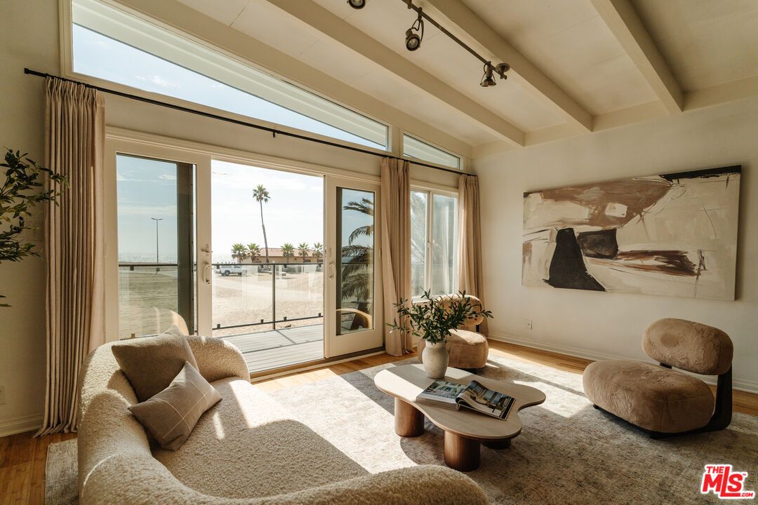 Interior, Living room, Water, Wood Texture Flooring