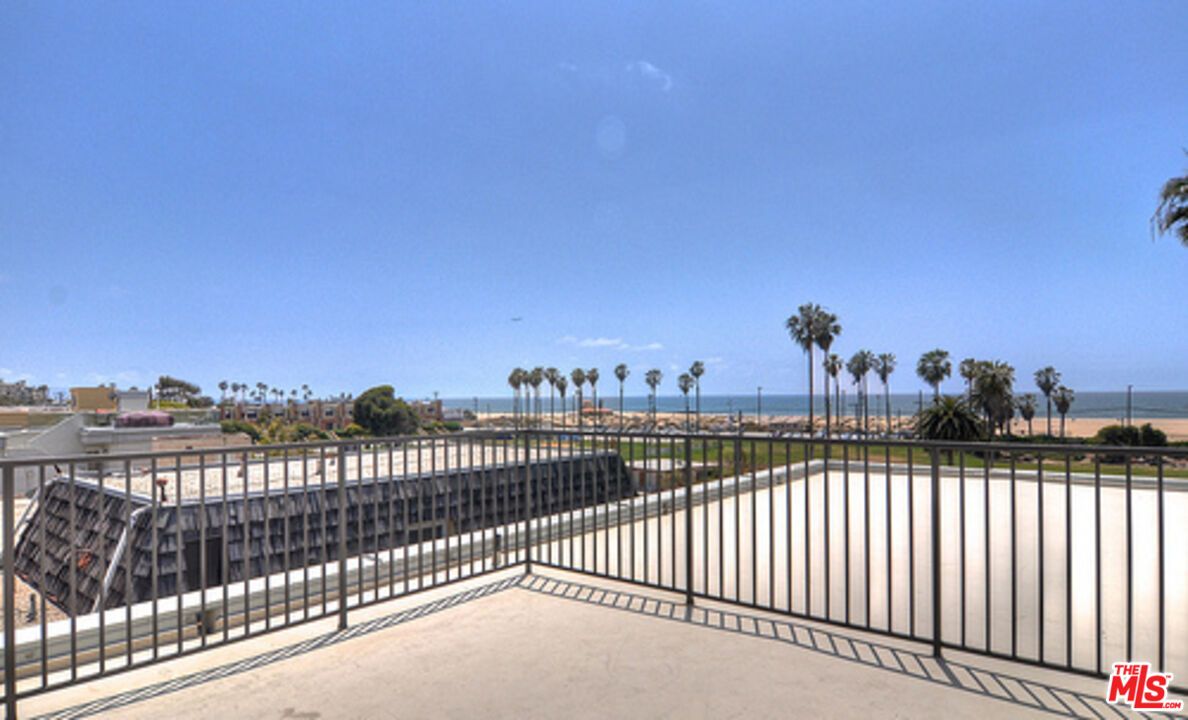 Water, Exterior, Other