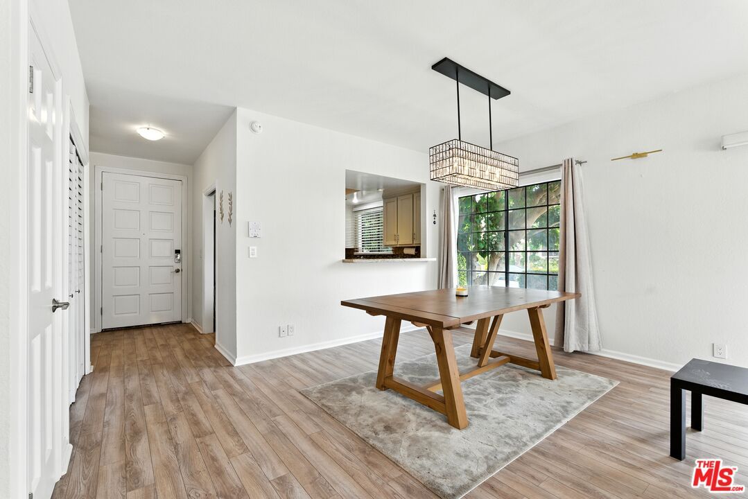 Chandelier, Interior, Pendant Lights, Wood Texture Flooring
