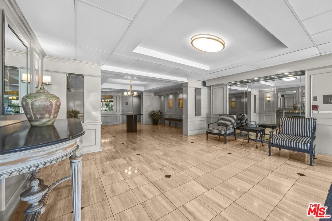 Interior, Pendant Lights