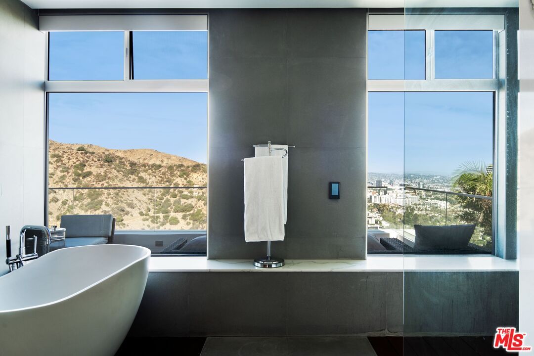 Interior, Bathroom, Other