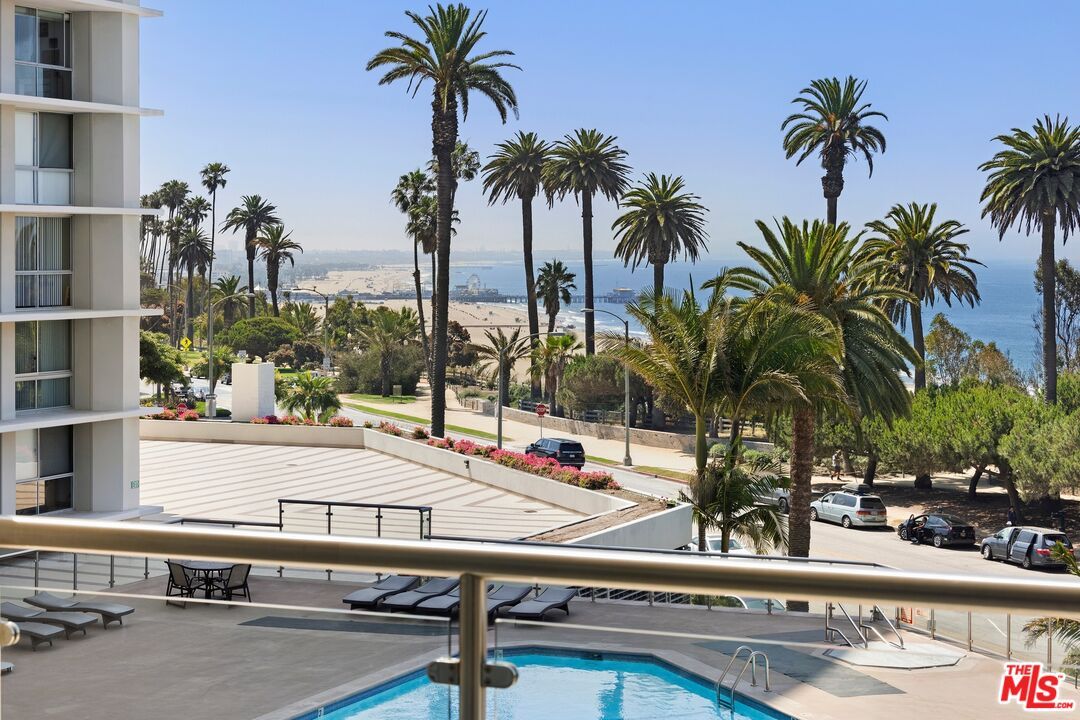Water, Exterior, Pool, Other