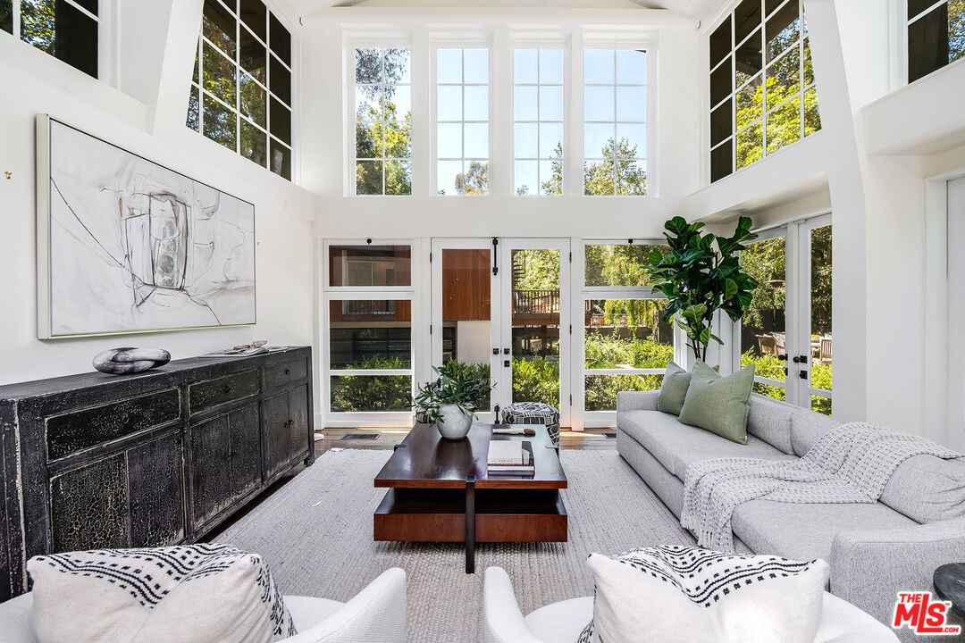 Interior, Living room, Sun Room