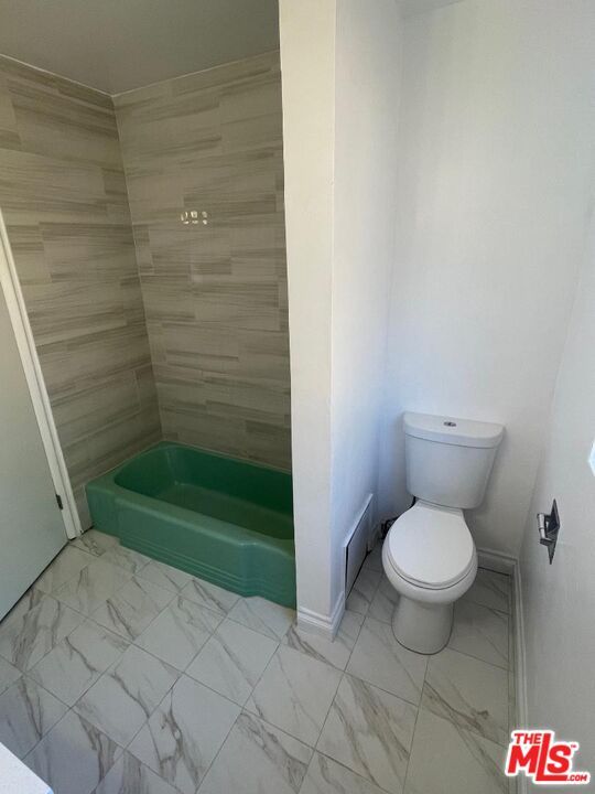 Bathroom, Interior, Marble
