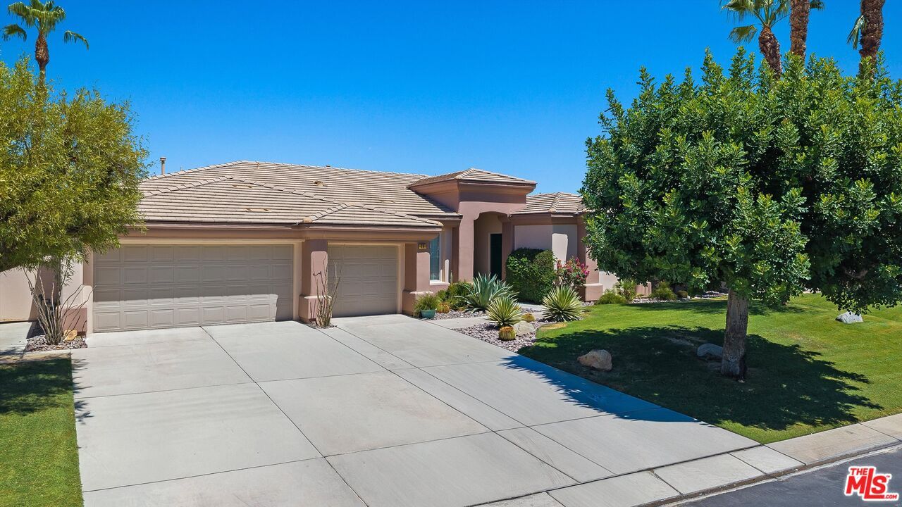 DE Listing image placeholder