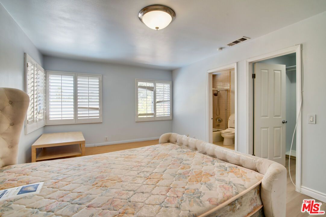 Bathroom, Bedroom, Interior, Wood Texture Flooring