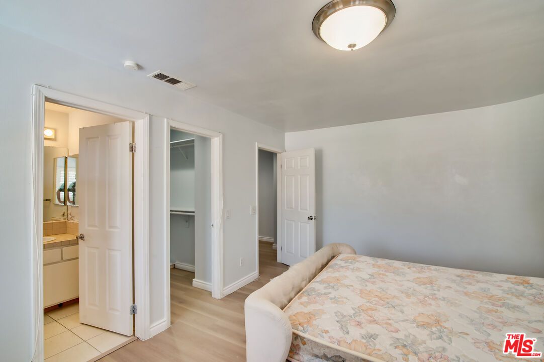 Bathroom, Bedroom, Interior, Wood Texture Flooring