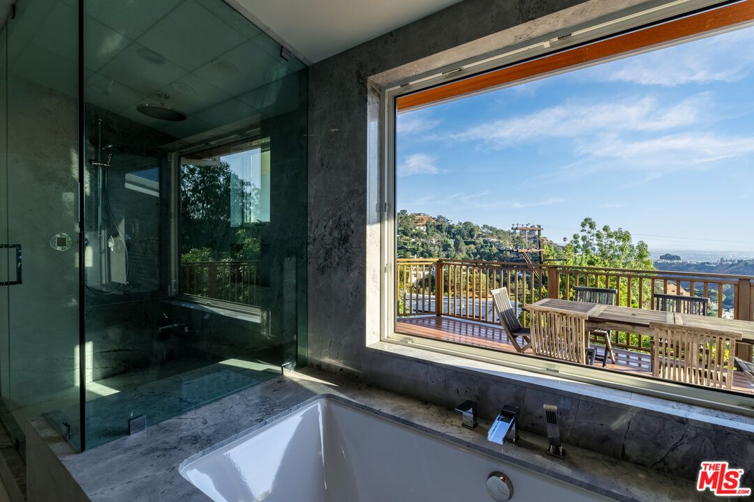 Interior, Bathroom, Other