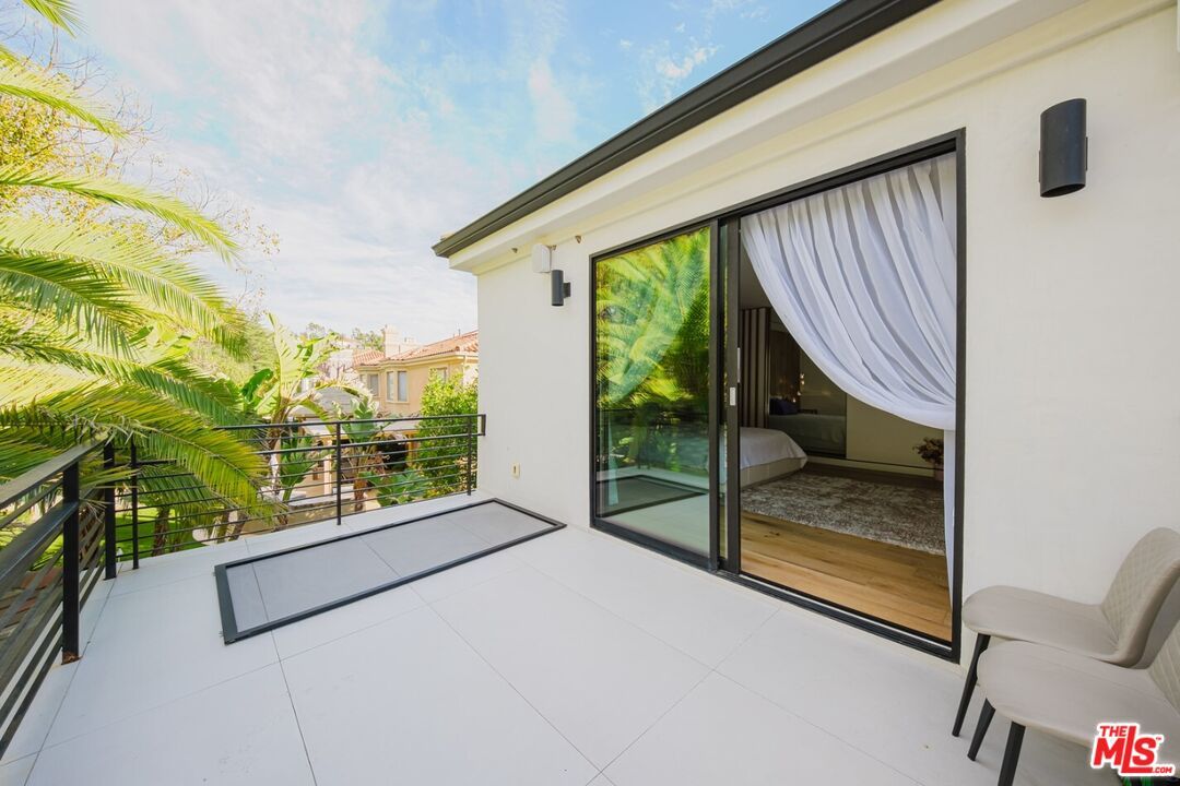 Exterior, Interior, Other