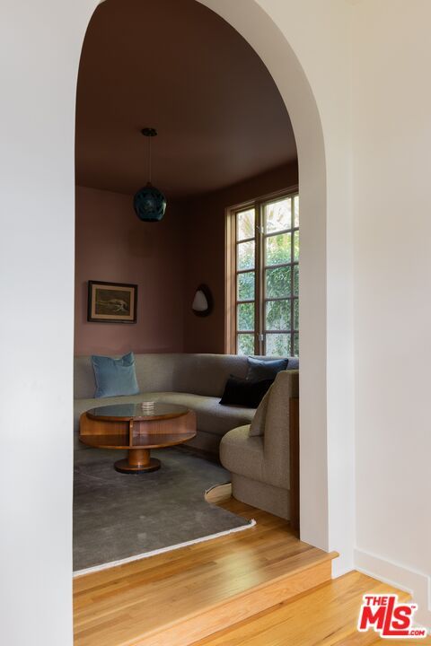 DE Listing image placeholder