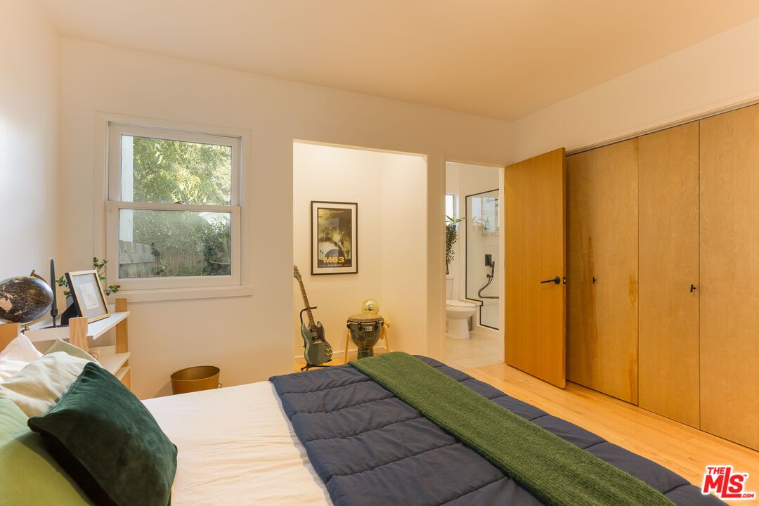 Bathroom, Bedroom, Interior, Wood Texture Flooring