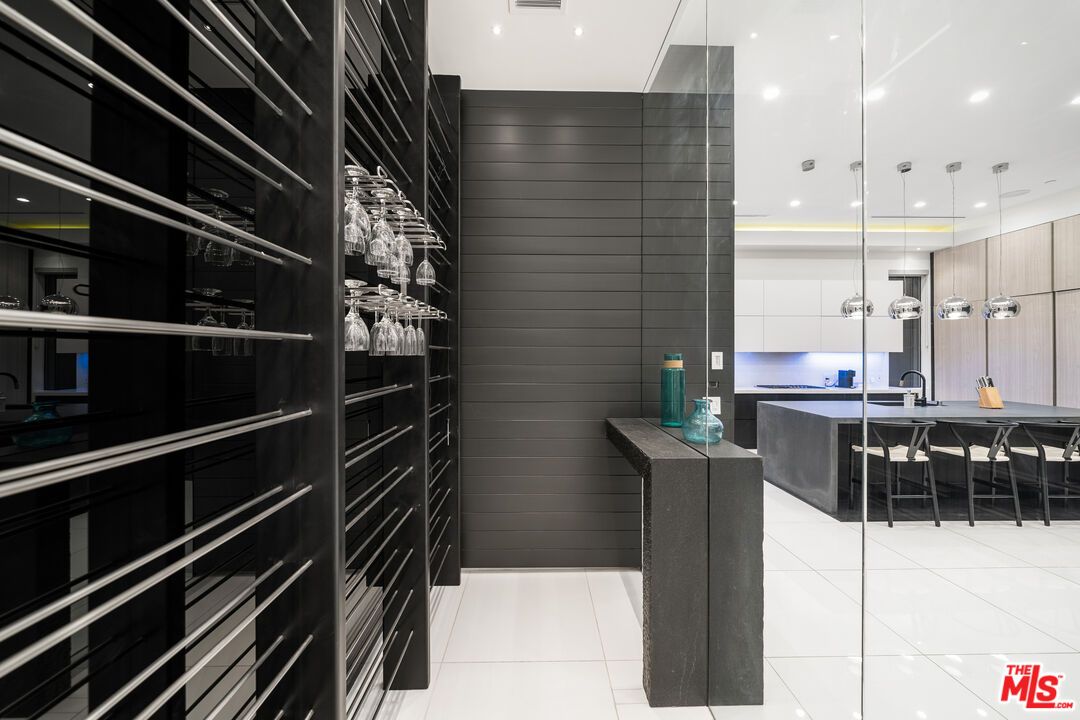 Interior, Pendant Lights, Recessed Lighting