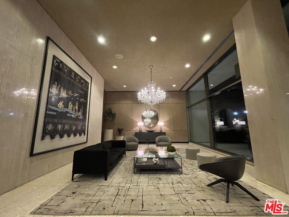 Chandelier, Interior, Living room, Recessed Lighting