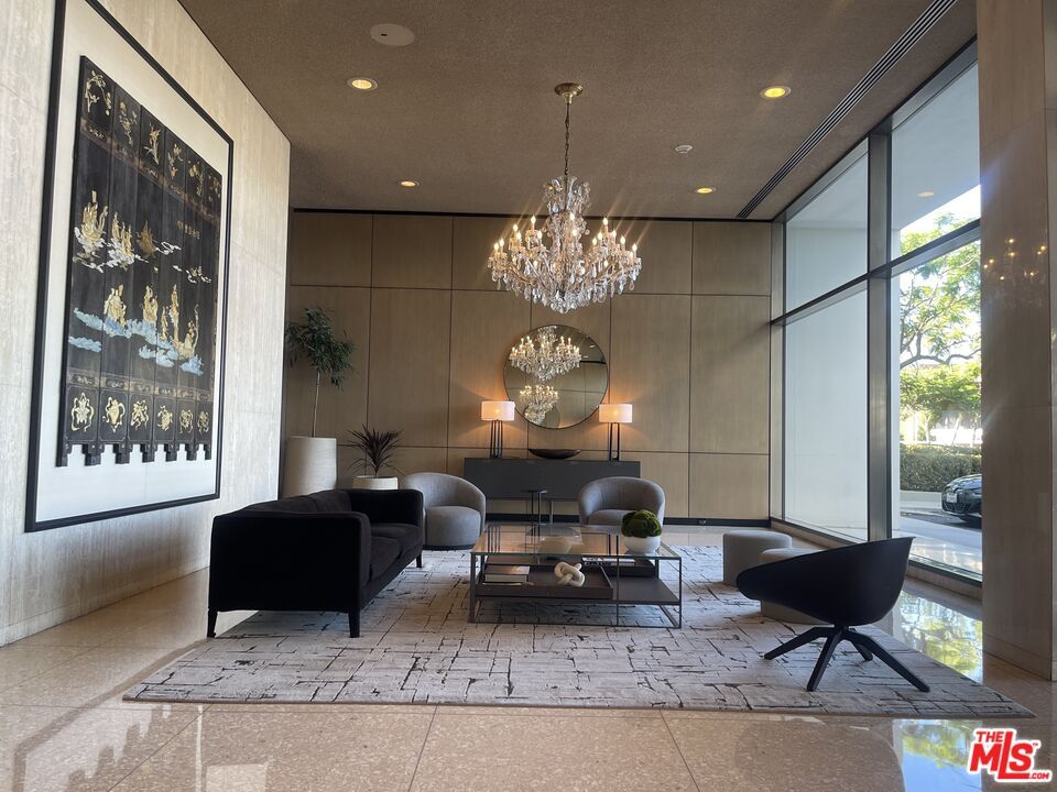 Chandelier, Interior, Living room, Recessed Lighting