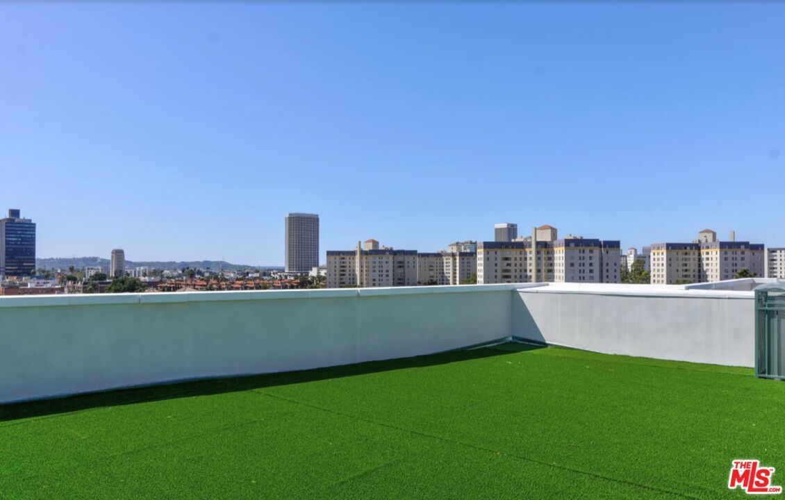 Exterior, Other, Skyline