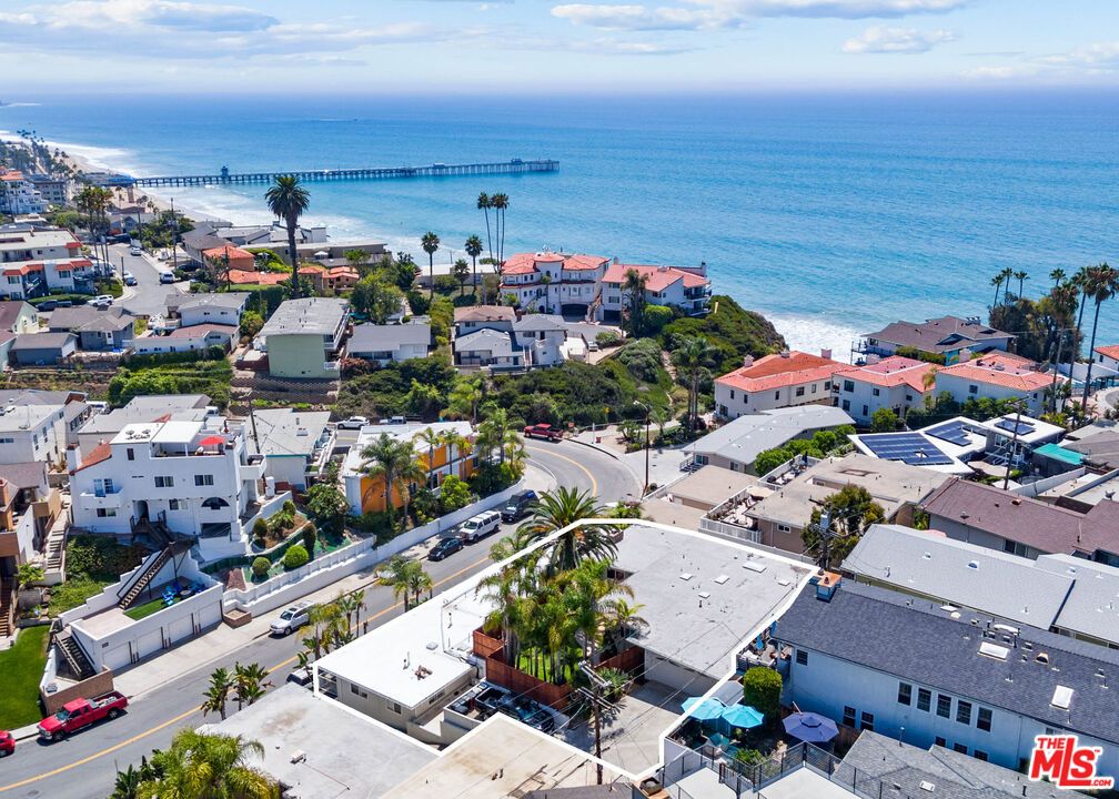 DE Listing image placeholder