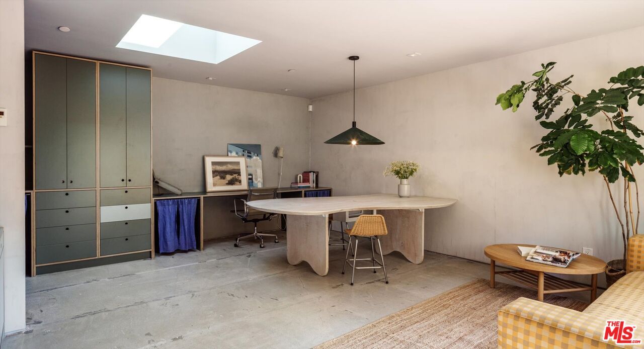 Interior, Pendant Lights, Recessed Lighting