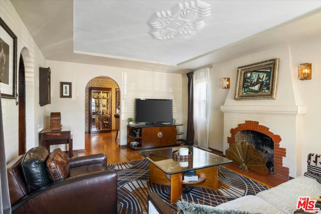 DE Listing image placeholder