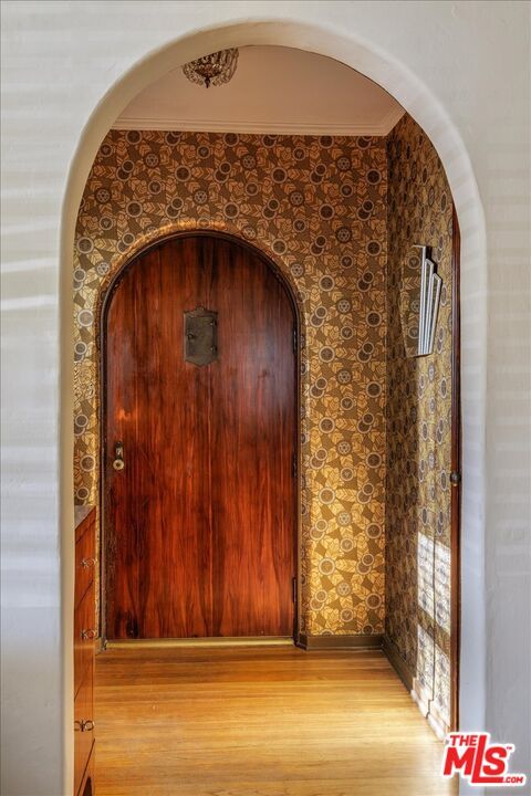 DE Listing image placeholder