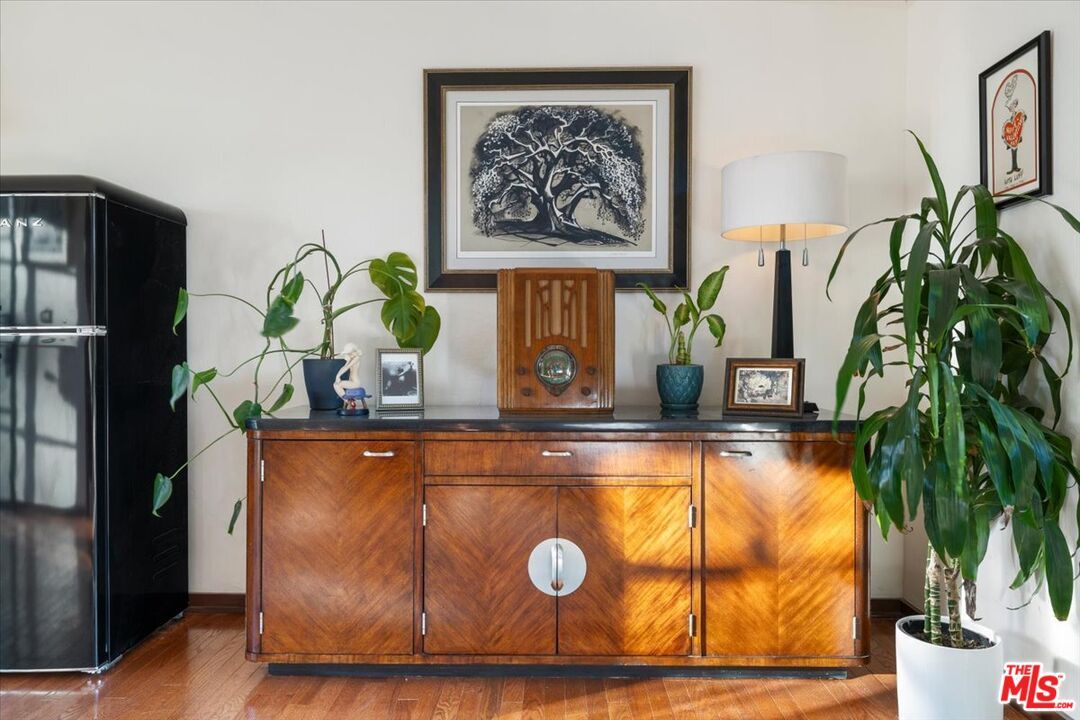 DE Listing image placeholder