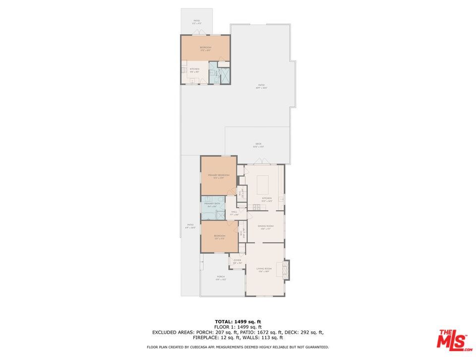 DE Listing image placeholder