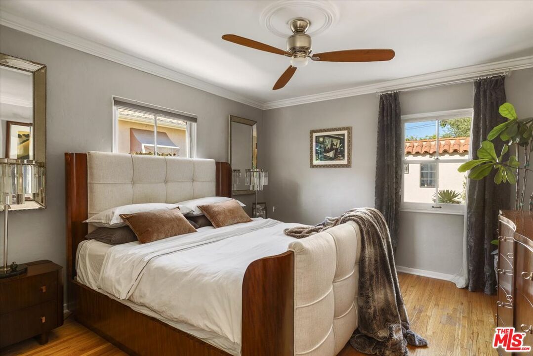 DE Listing image placeholder