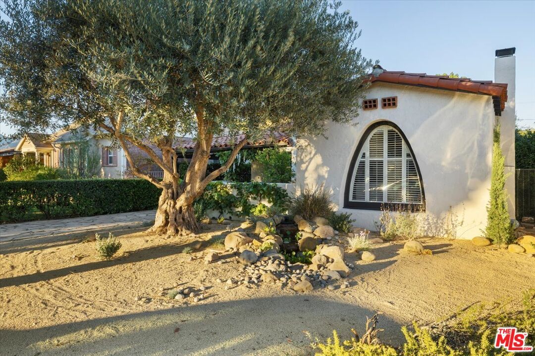 DE Listing image placeholder