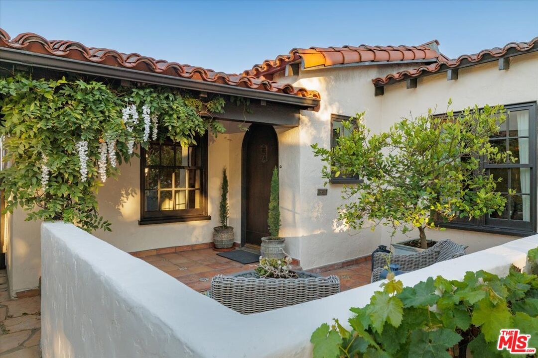 DE Listing image placeholder