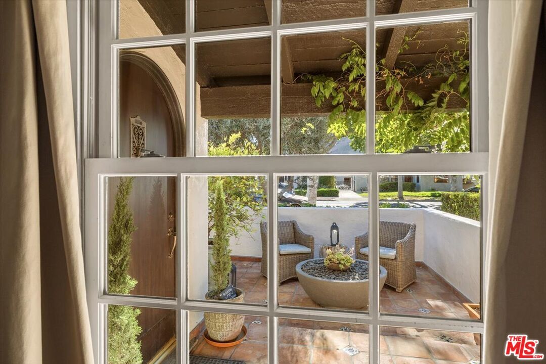 DE Listing image placeholder