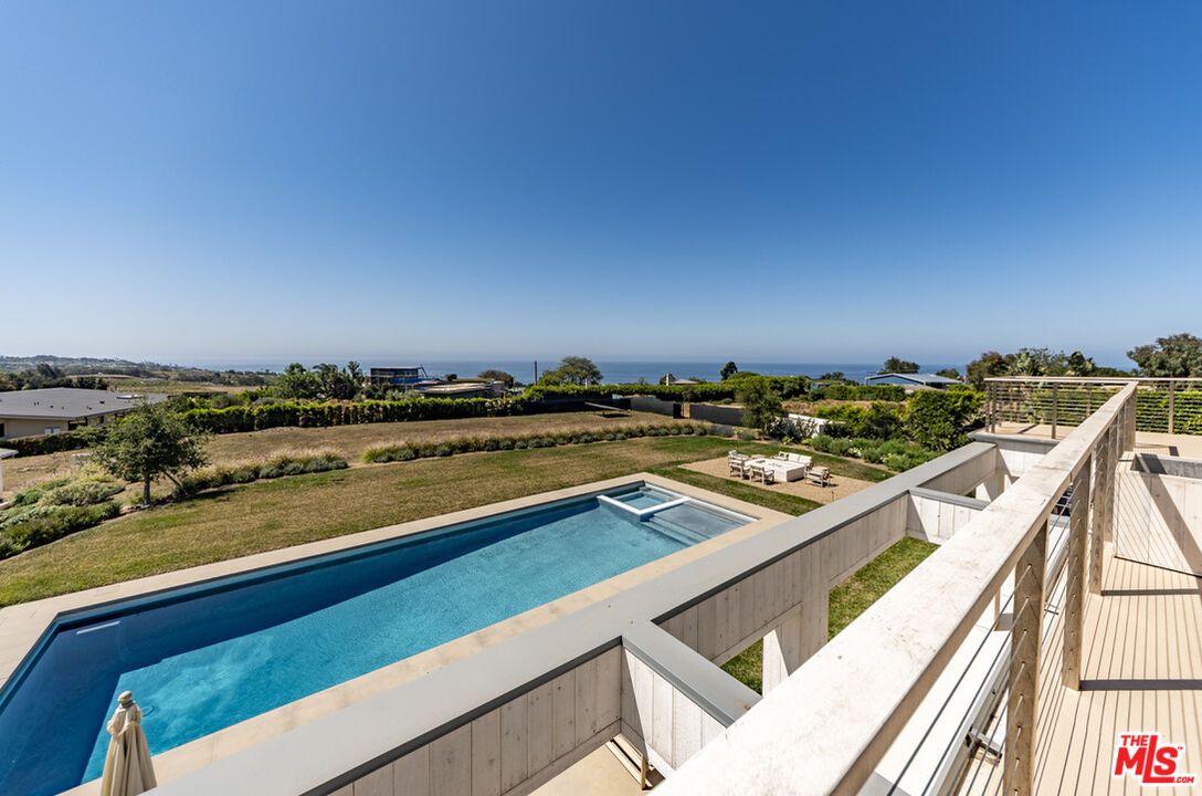 Water, Exterior, Pool, Other