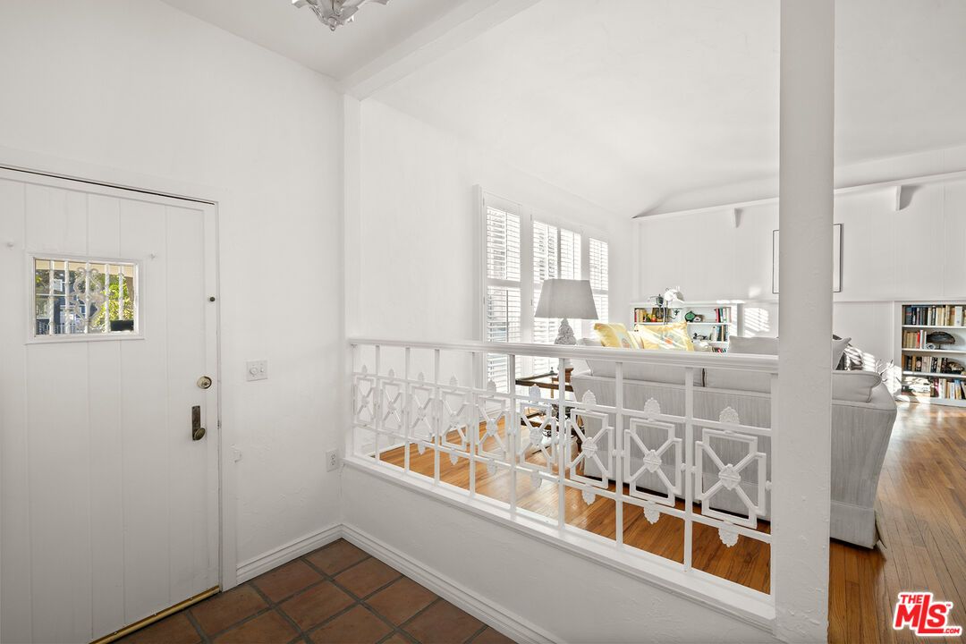DE Listing image placeholder