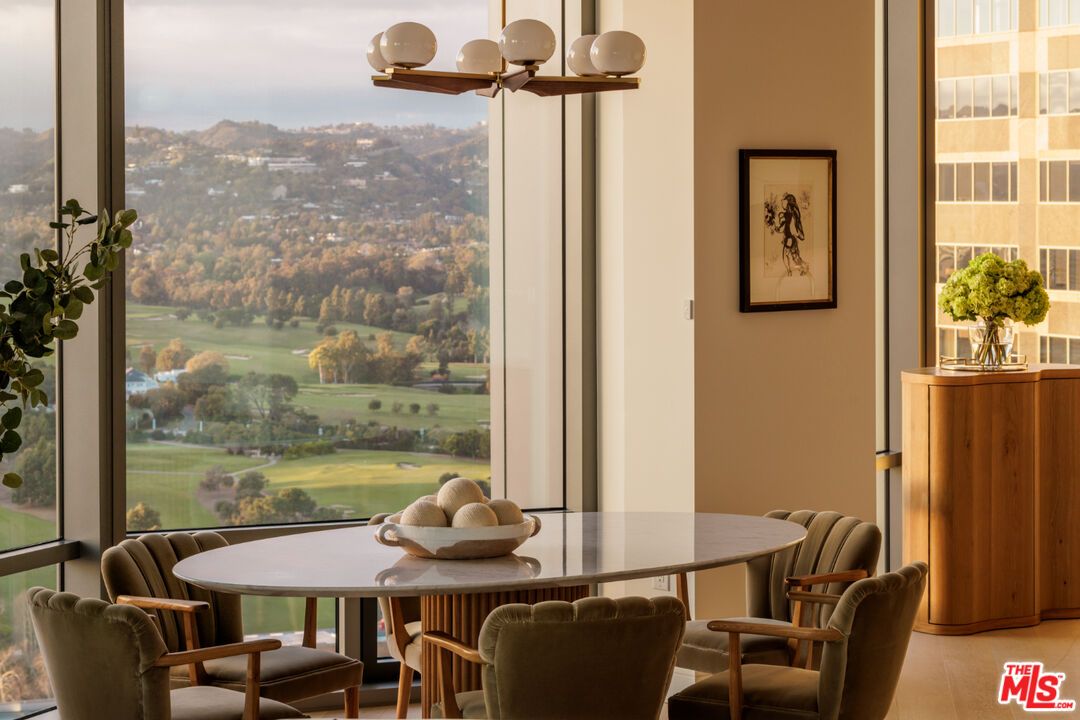 Interior, Dining room, Other