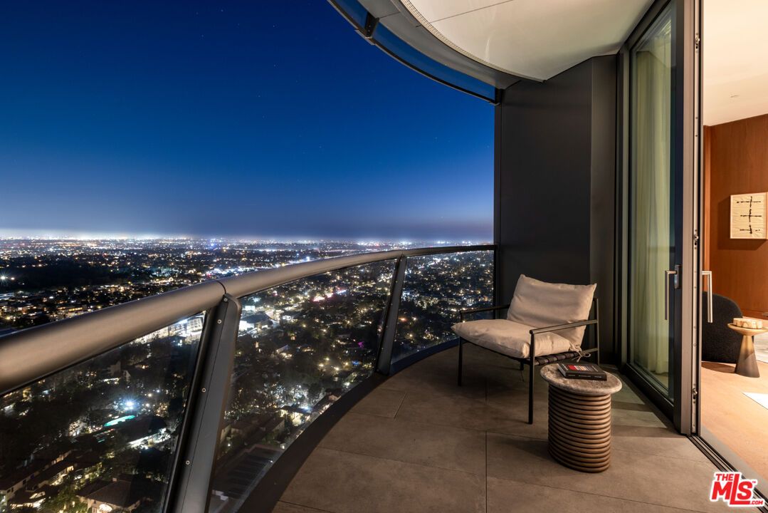 Exterior, Interior, Other