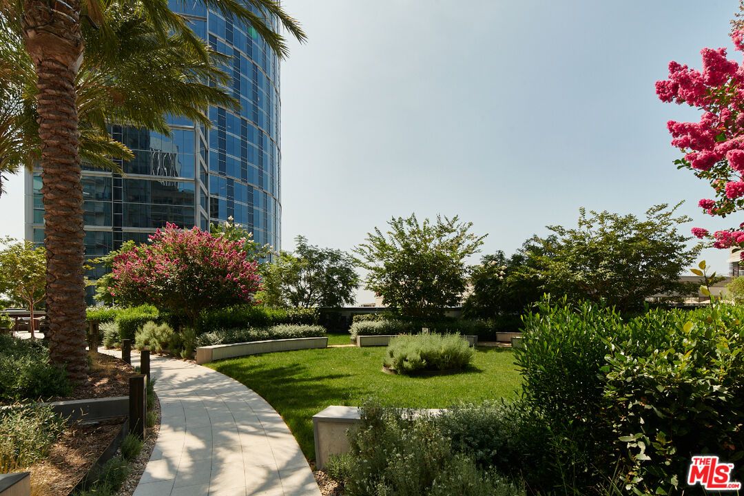 Backyard, Exterior, Facade, None