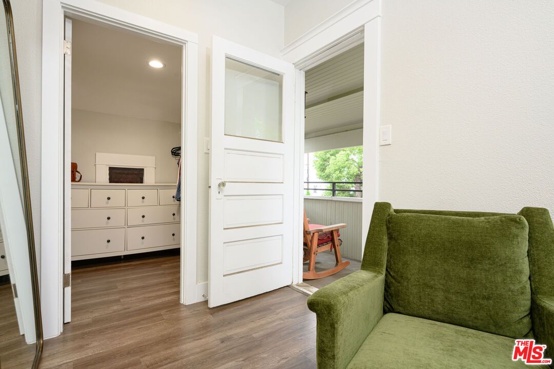 DE Listing image placeholder