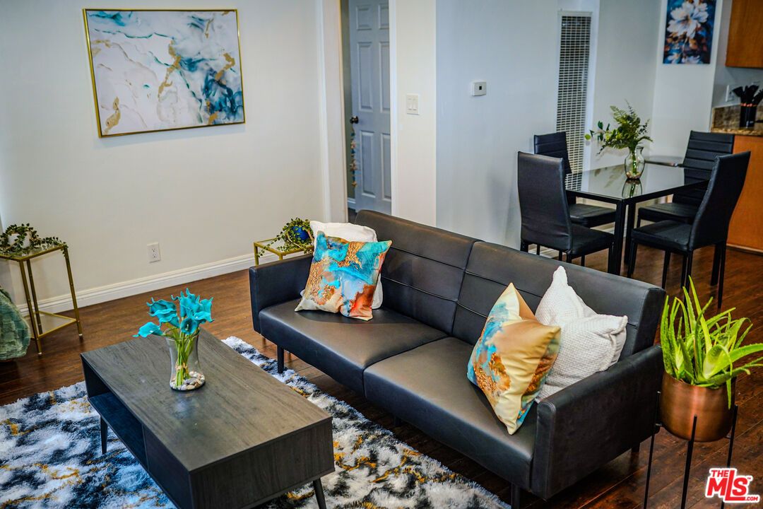 Dining room, Interior, Living room, Wood Texture Flooring