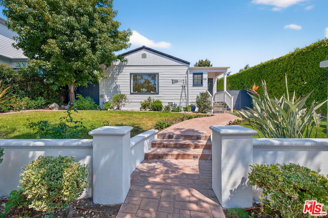 DE Listing image placeholder